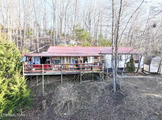 153 Portabello Way, Parrottsville, TN 37843