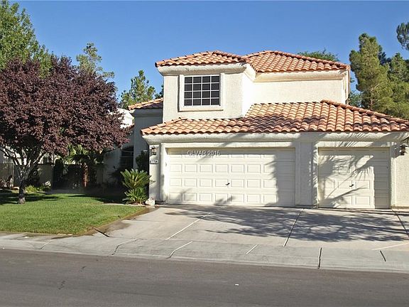3rd image of 7704 Wedlock Ln