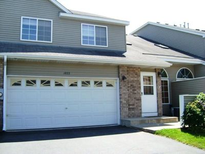 1052 Fillmore Cir NE, Fridley, MN, 55432