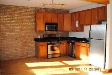 2nd image of 1624 W Columbia Ave APT 3
