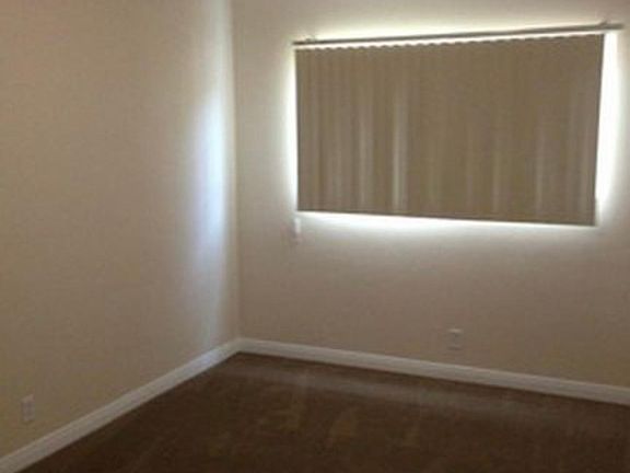3rd image of 7713 Milton Ave APT 6