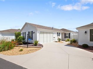 1847 Bamberg Ave, The Villages, FL 32162