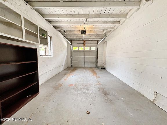 4th image of 5774 CEDAR OAKS Drive