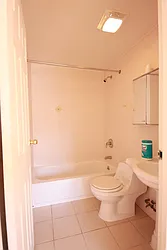 Rented by KeyWorthy