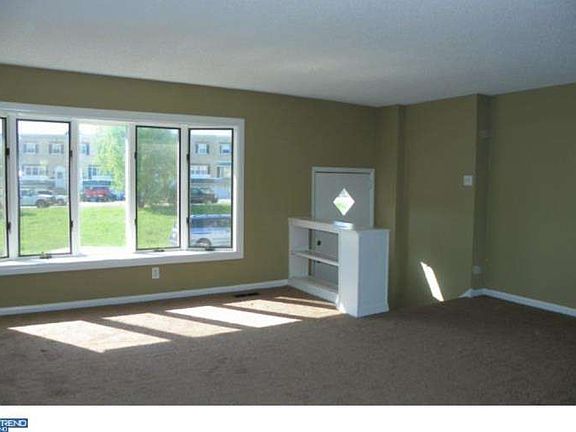 2nd image of 3704 Mechanicsville Pl