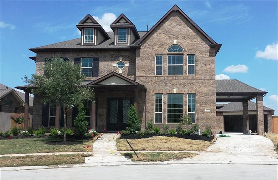 1st image of 10502 Trinity Springs Dr