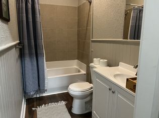 2620 Bank St APT T3, Louisville, KY 40212