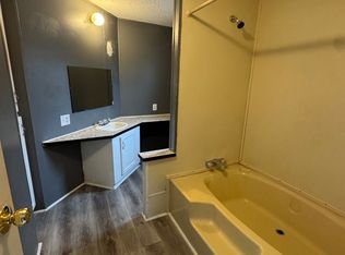 My- 88, Oxford, AL 36203