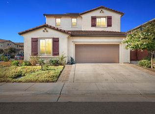 8421 Vila Gale Way, Elk Grove, CA 95757