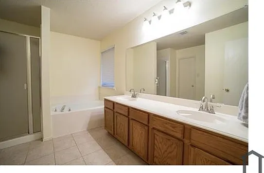 7214 Compass Point Dr — Photo 12