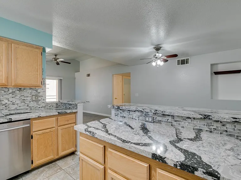 2251 Wigwam Pkwy #2126 — Photo 28