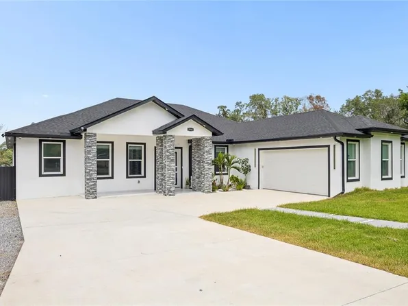 3944 WHITE HERON DRIVE, ORLANDO, FL 32808
