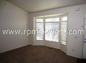 2nd image of 6724 W Hunter Dell Pl