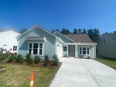 626 Marsh Cove Cir, Summerville, SC, 29486