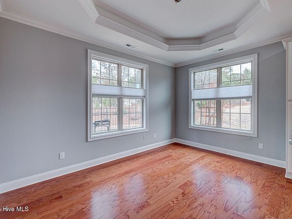 5th image of 315 Motts Forest Road