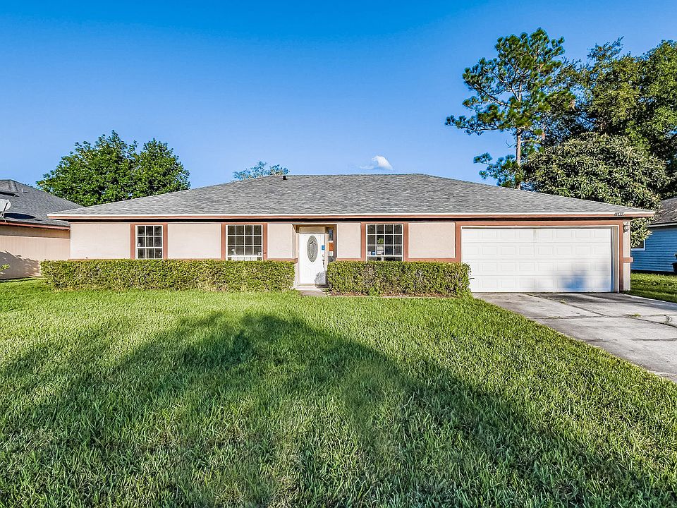 1st image of 11499 Key Biscayne Dr