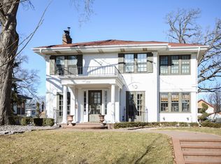 1739 Wellesley Ave, Saint Paul, MN 55105