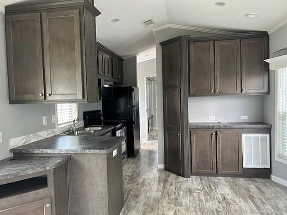 3rd image of 6941 Macdonald Ct Unit 21