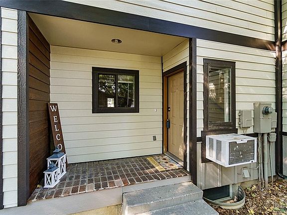3rd image of 3385 Granger Ave S APT 8
