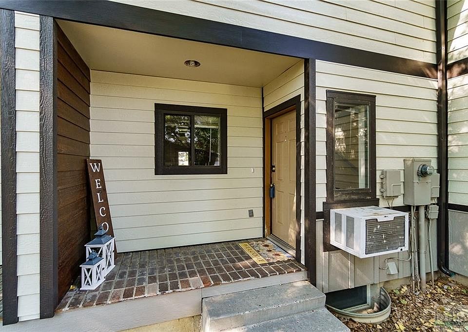 2nd image of 3385 Granger Ave S APT 1