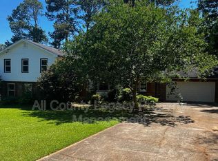 1875 Victorian Ct, Snellville, GA 30078
