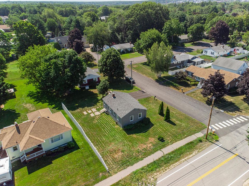 1st image of 1 Woodcock Ave