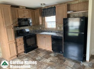 25 John Ln, Beacon, NY 12508