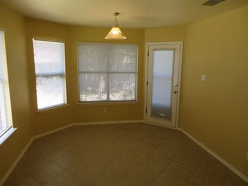 15506 Imperial Jade Dr Photo 1