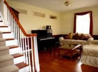 2143 Castlegreen Dr, Greencastle, PA 17225