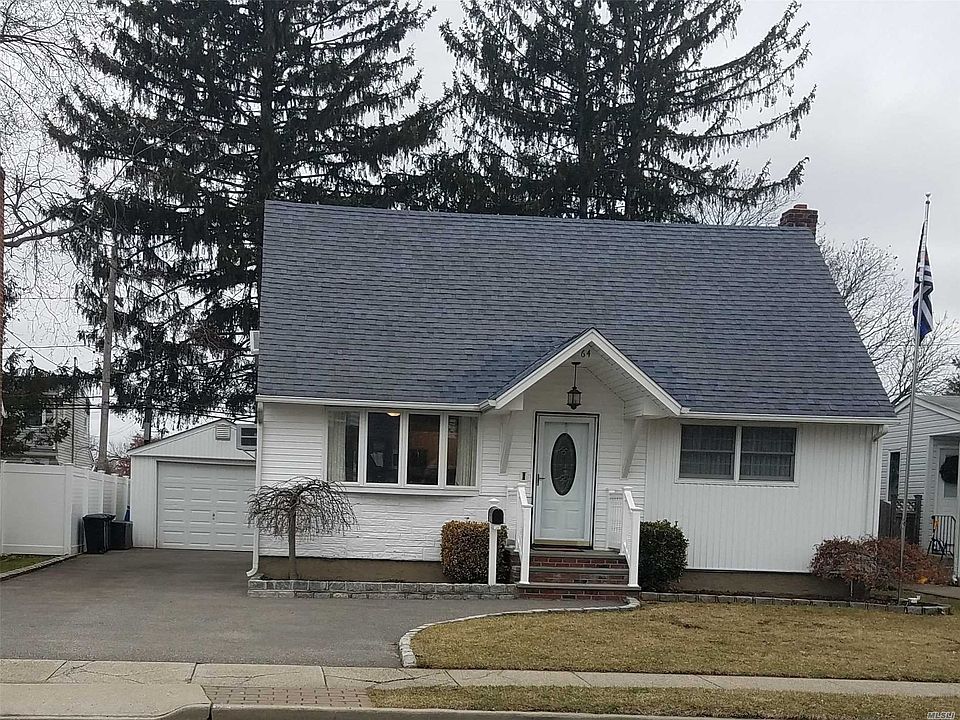 1st image of 64 Cedar St