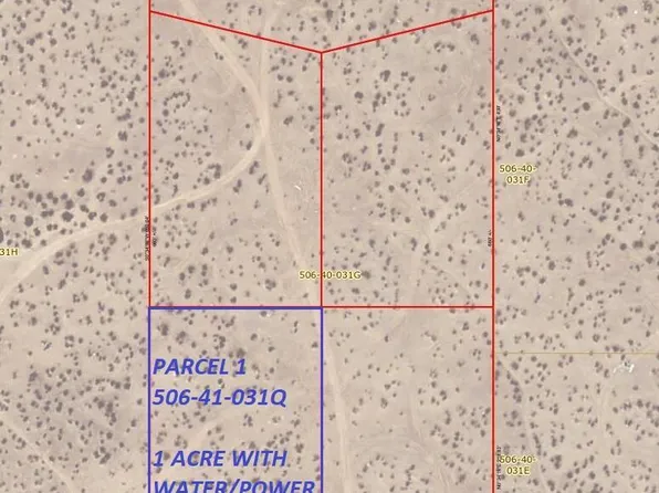 372xx W Roosevelt Street #-, Tonopah, AZ 85354