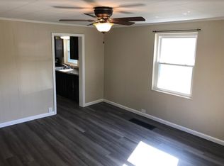 316 Newkirk St, Carnegie, PA