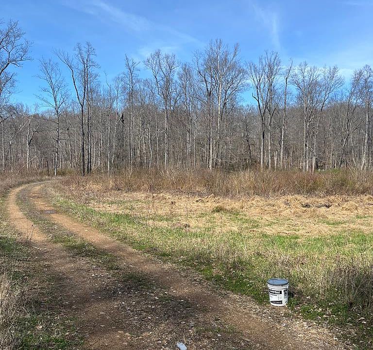 1st image of 1468 Tatman Coe Rd