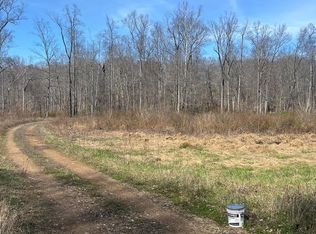 1468 Tatman Coe Rd, Mc Dermott, OH 45652