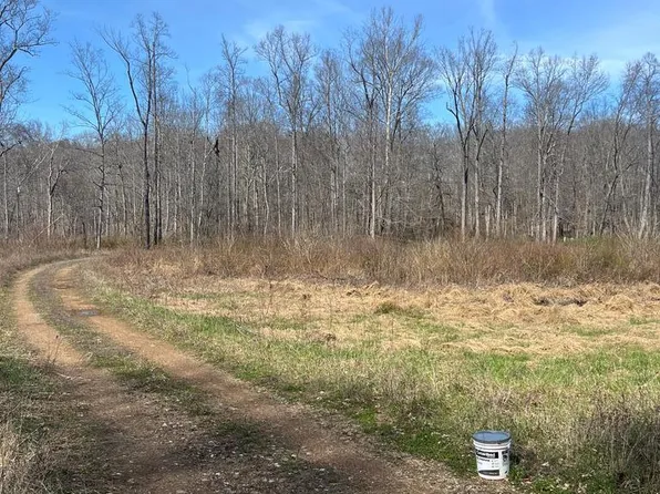 1468 Tatman Coe Rd, Mc Dermott, OH 45652