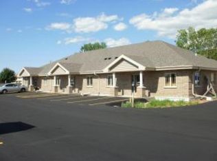 1251 Scheuring Rd #B, De Pere, WI 54115