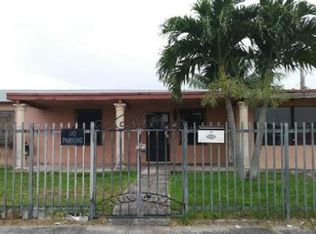 820 E 39th Pl, Hialeah, FL 33013