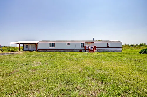 4248 FM 67 Photo 1