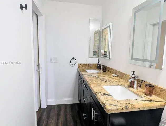 1181 SW 158th Ave — Photo 6