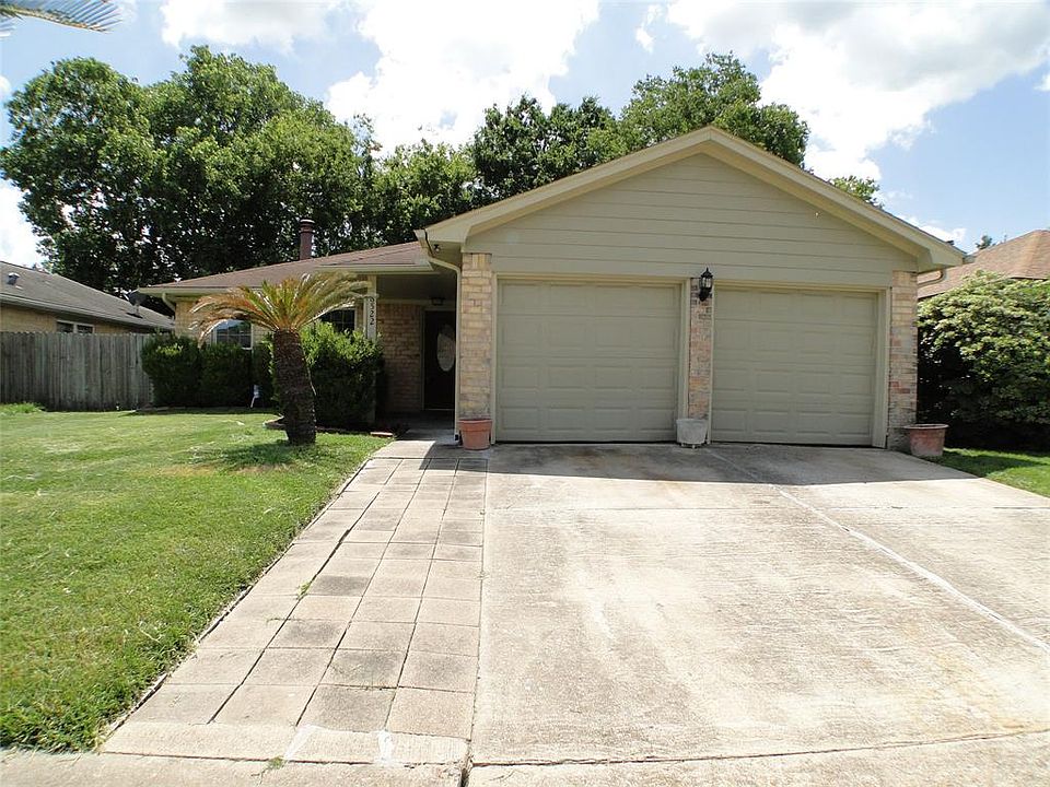1st image of 6522 Zapata Dr