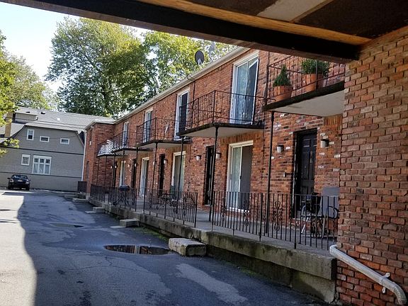 2nd image of 367 Elmwood Ave APT 5