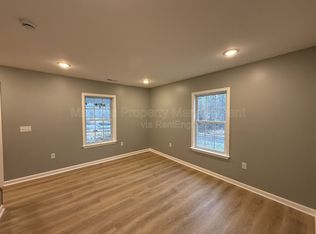 11508 Catharpin Rd, Spotsylvania, VA 22553