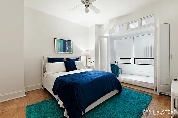 Sold by Brown Harris Stevens | media 20