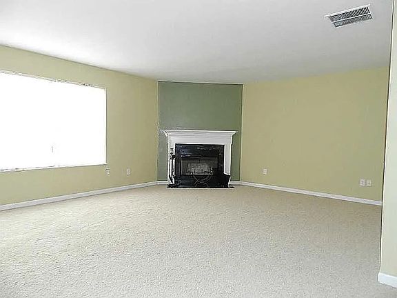 5th image of 7131 Bobcat Trail Dr