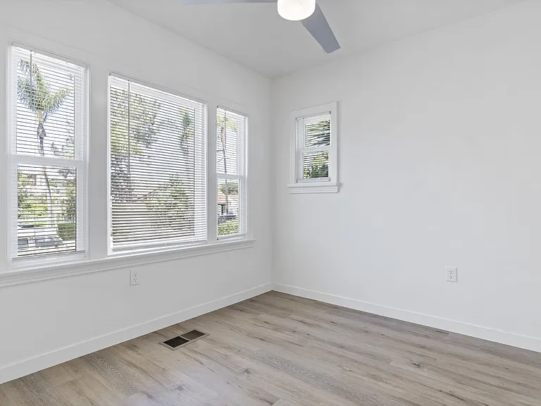 3553-57 Alabama St — Photo 6