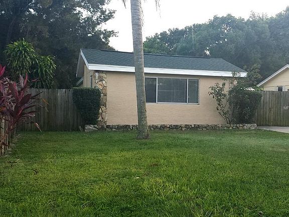2nd image of 3750 45th Ave N