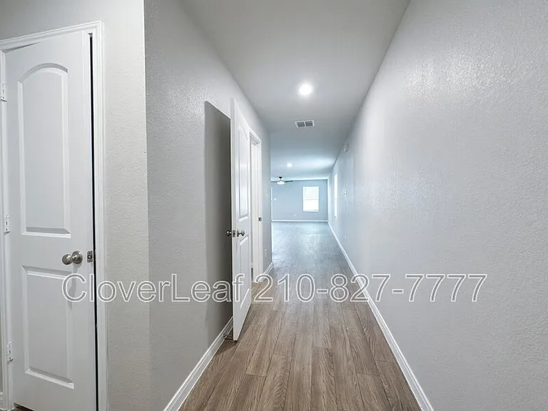 1317 Orchard Oaks — Photo 5