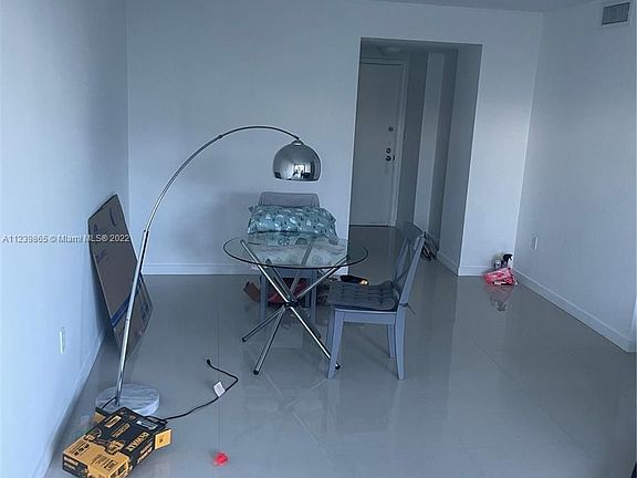 3rd image of 1080 94th St APT 307