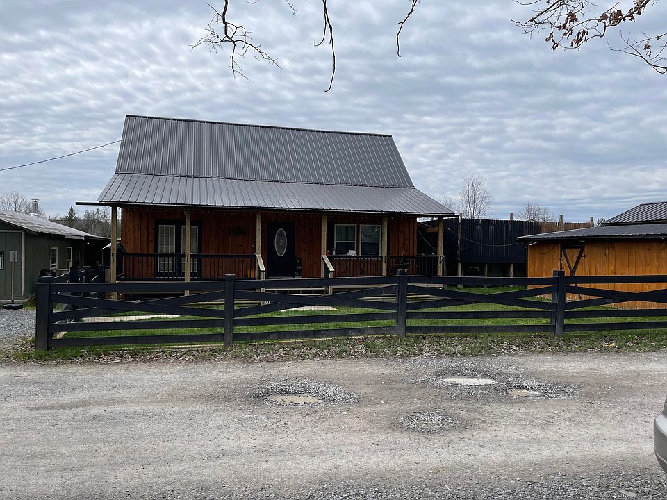27 Savage Dr, Craigsville, WV 26205 Zillow
