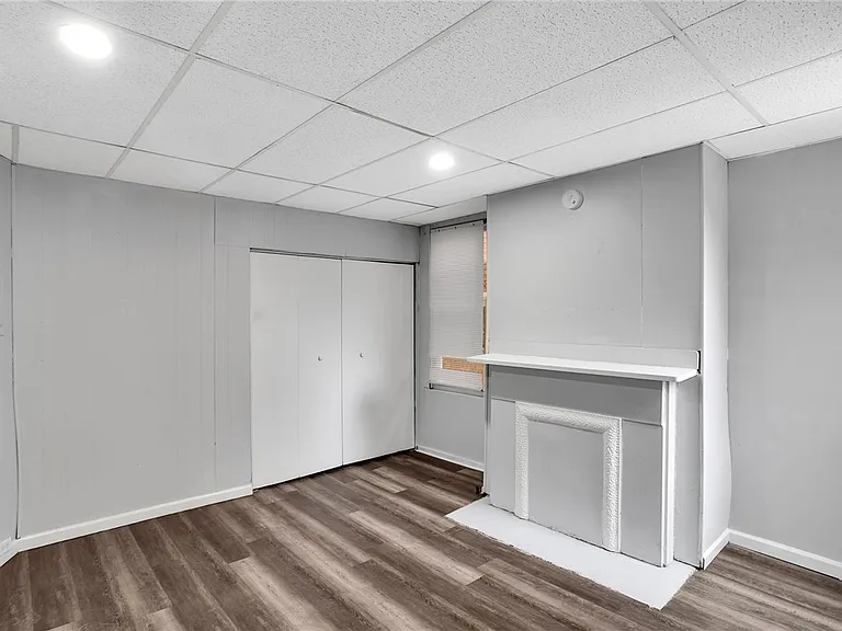 3246 Richardson Ave — Photo 20